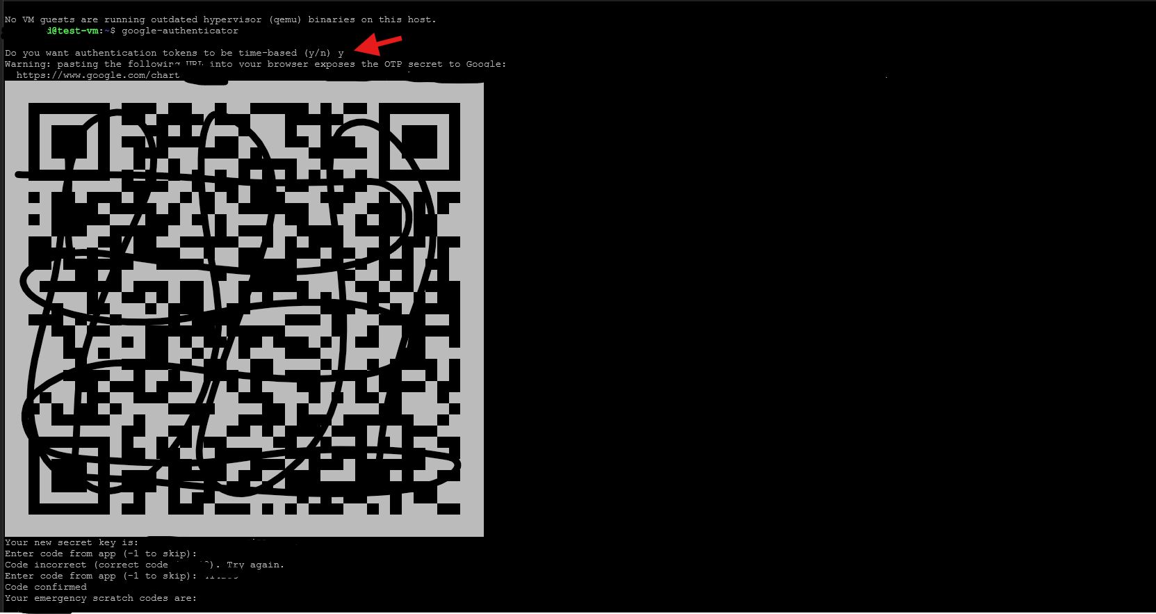 2FA photo1